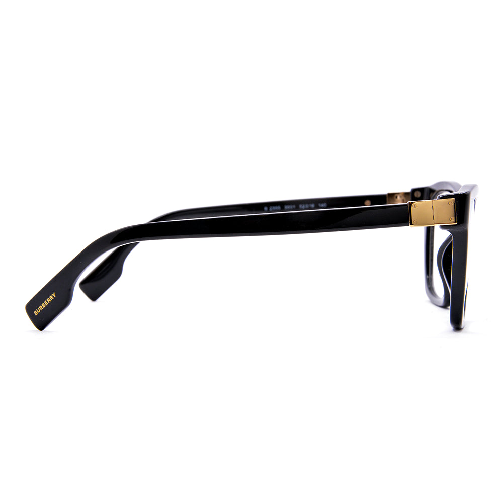 Burberry B 2355 3001-2