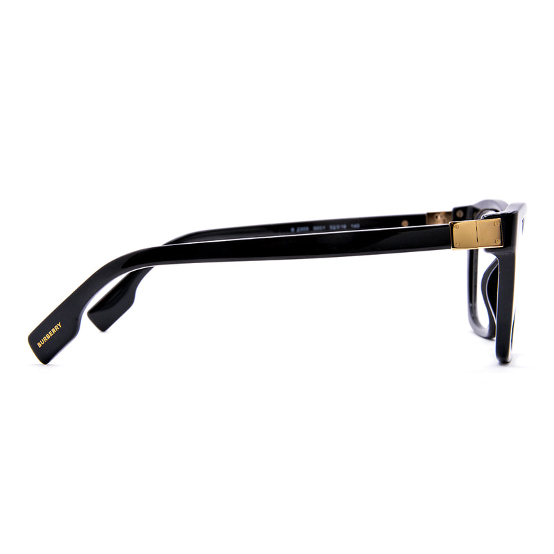 Burberry B 2355 3001-zoom-