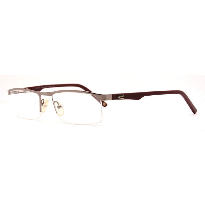 Half-Rim Glasses 6714-zoom-