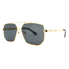 Louis Vuitton Premium Sunglasses 9758