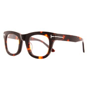 Tom Ford Premium Glasses 6613