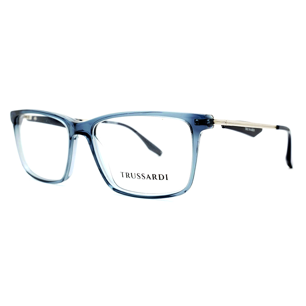 Trussardi TSM6004 T01-zoom-3