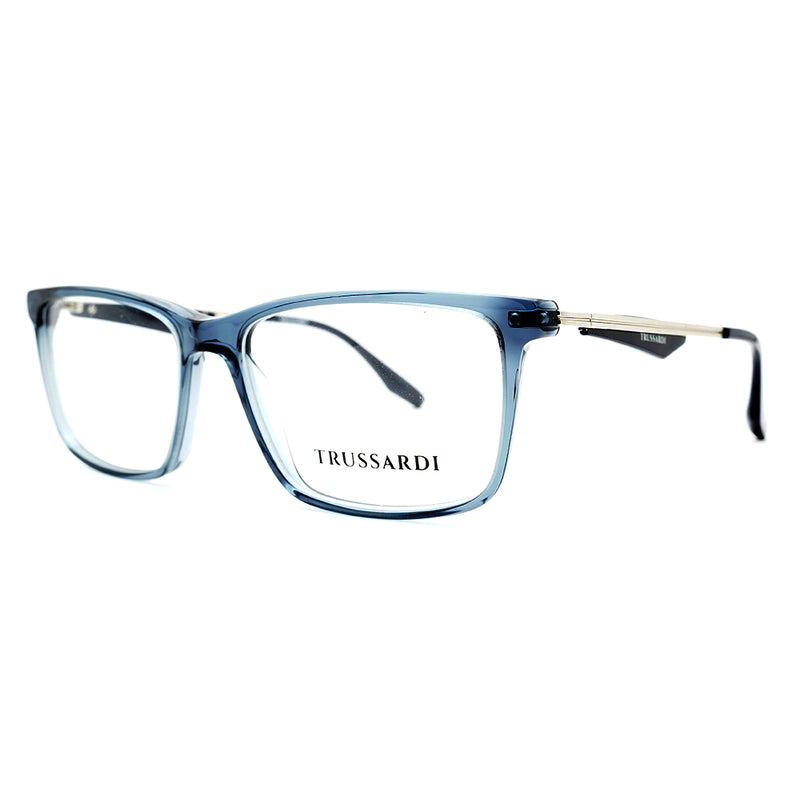 Trussardi TSM6004 T01-zoom-