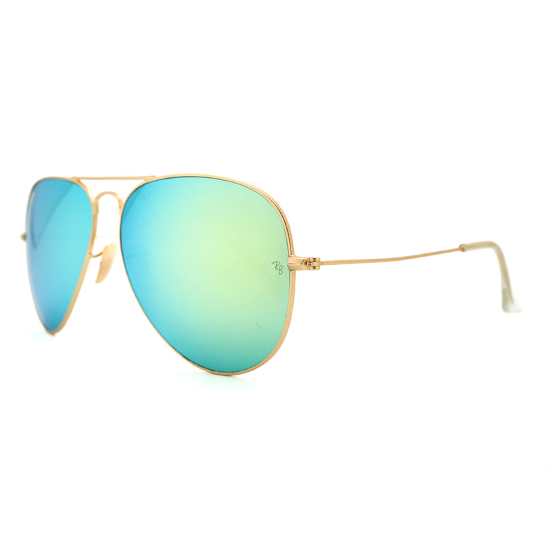 Ray Ban Premium Sunglass 9438-zoom-