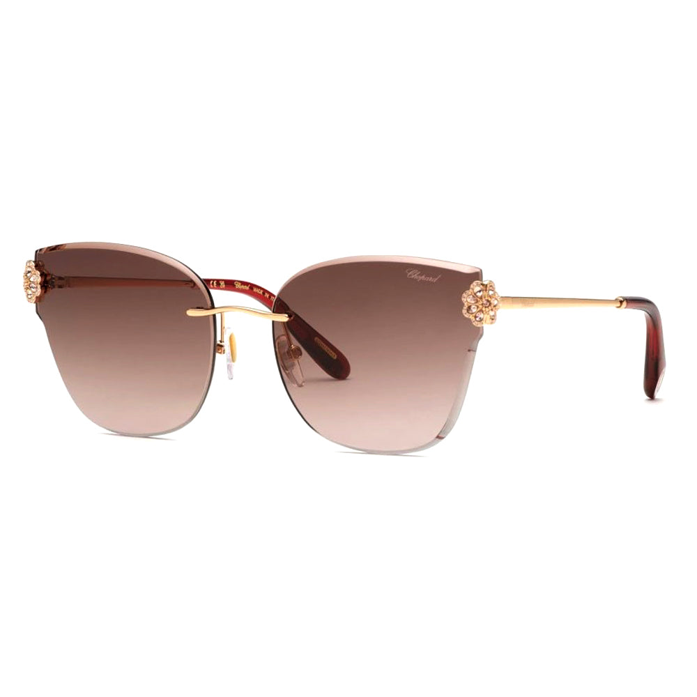 Chopard SCHL57S-08FC