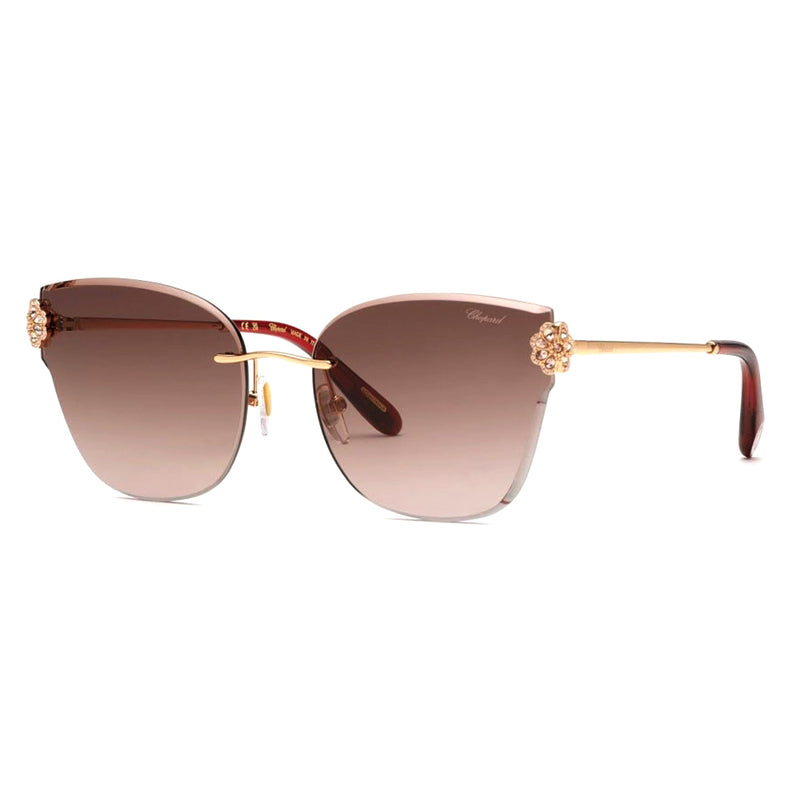 Chopard SCHL57S-08FC-zoom-