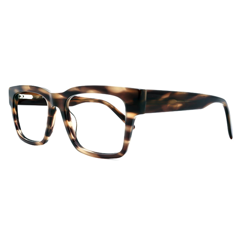 Butterfly Glasses 8277-zoom-