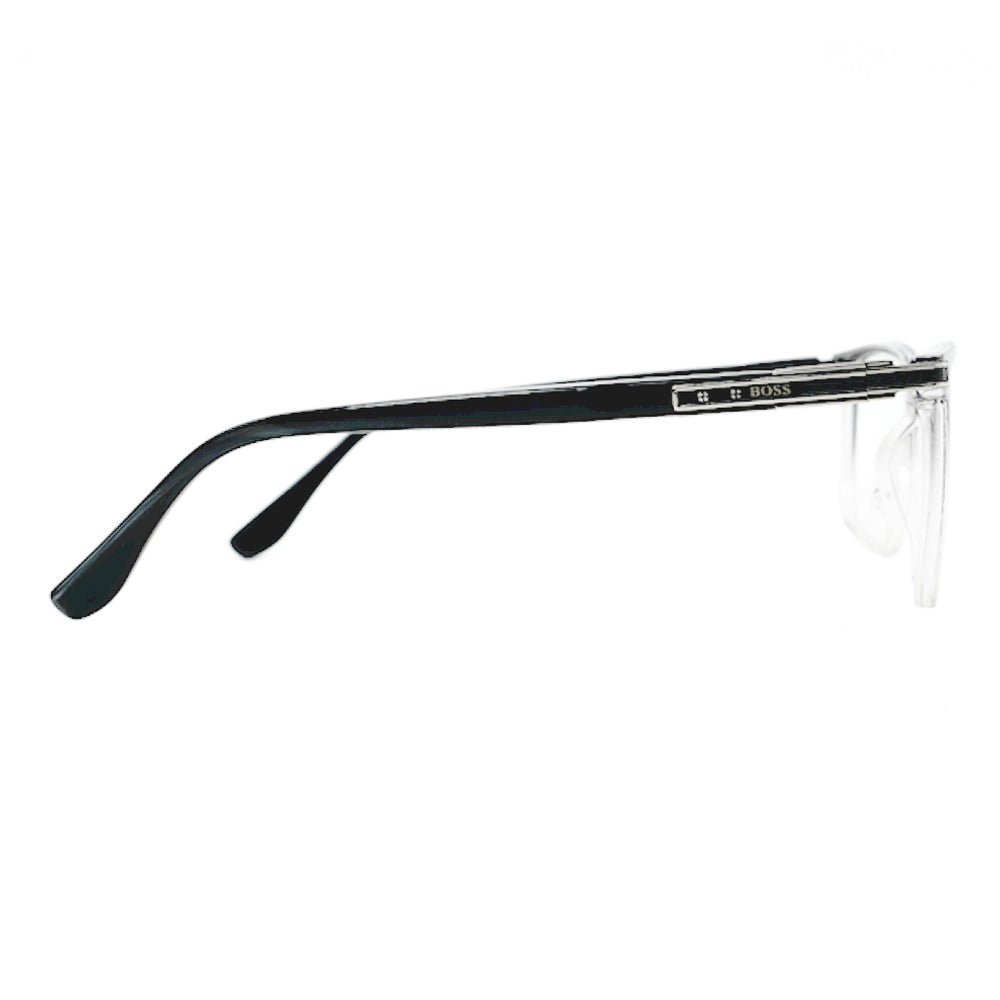 TR Hugo Boss Galasses 10243