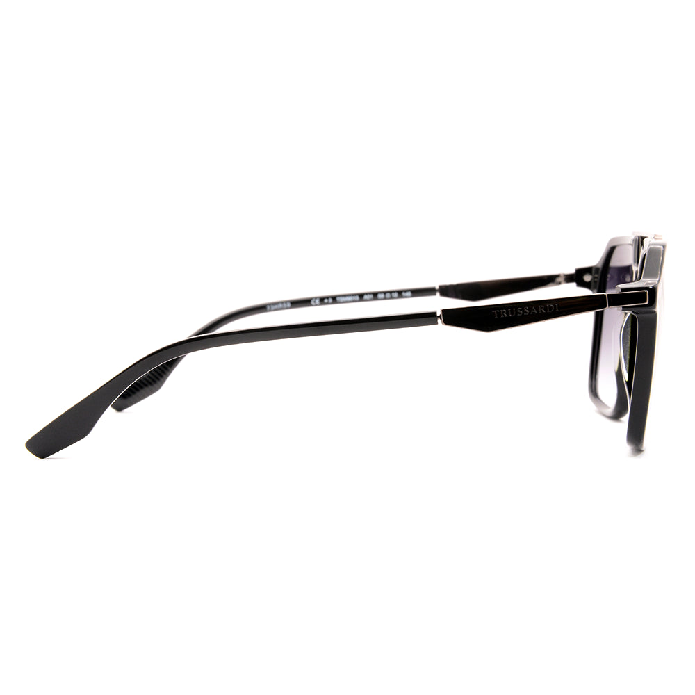 Trussardi TSM9015 A01-2