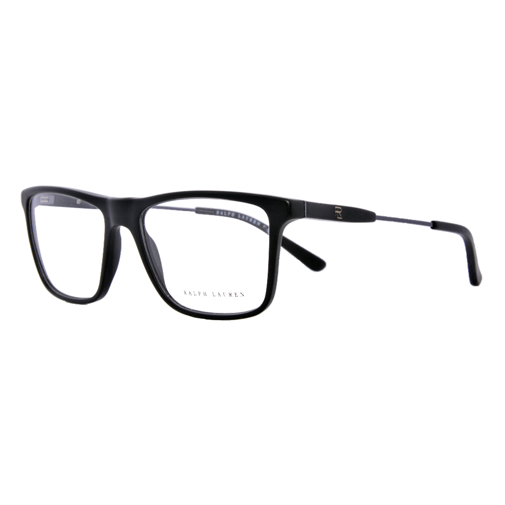 Ralph Lauren RL6181 5001-zoom-3