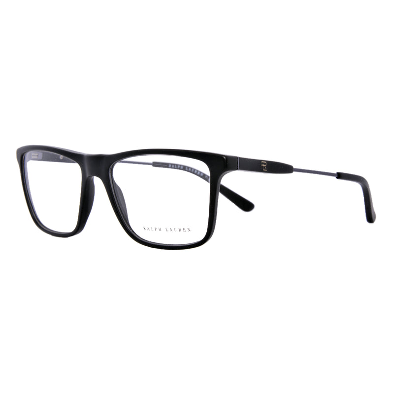 Ralph Lauren RL6181 5001-zoom-