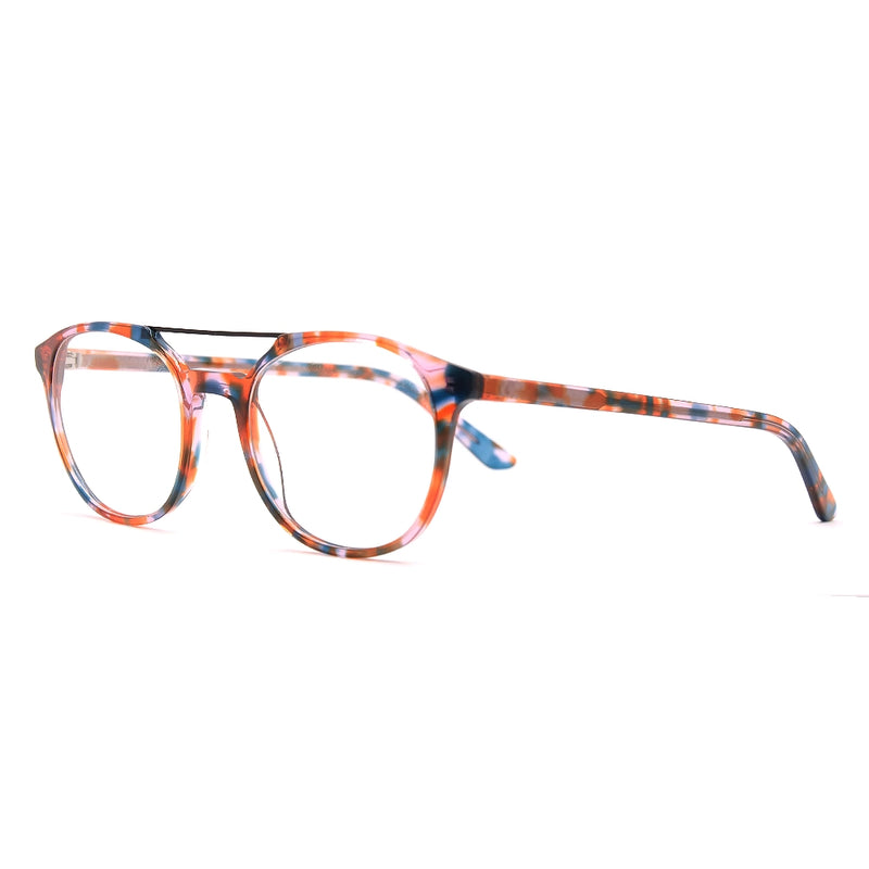 Aviator Glasses 7387-zoom-
