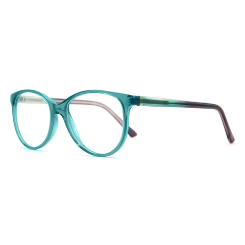 Butterfly Glasses 7250