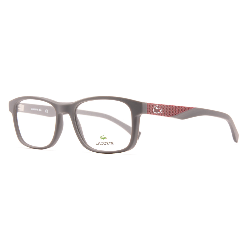 Lacoste L2824 024-zoom-3