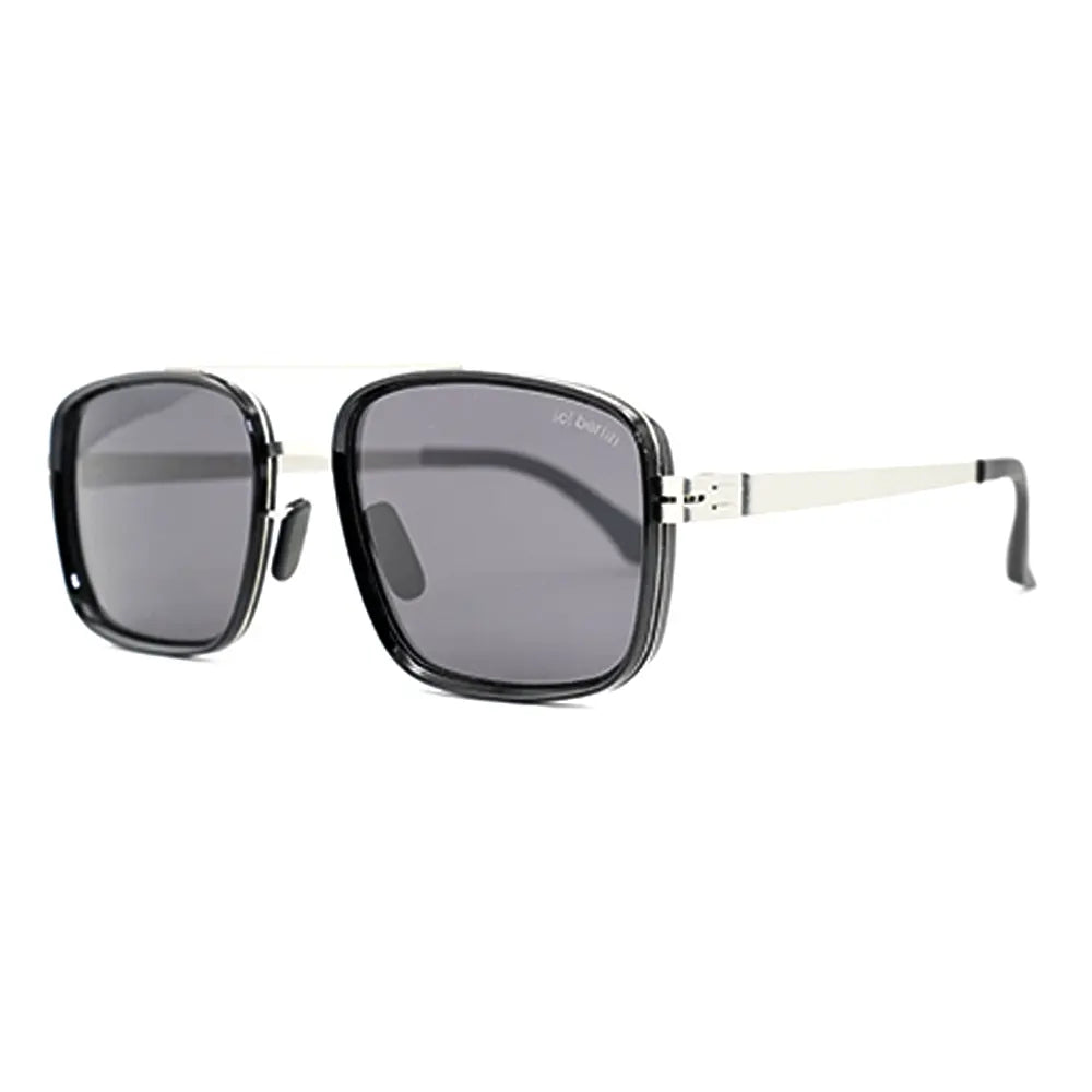 ic berlin Premium Sunglasses 9228-3