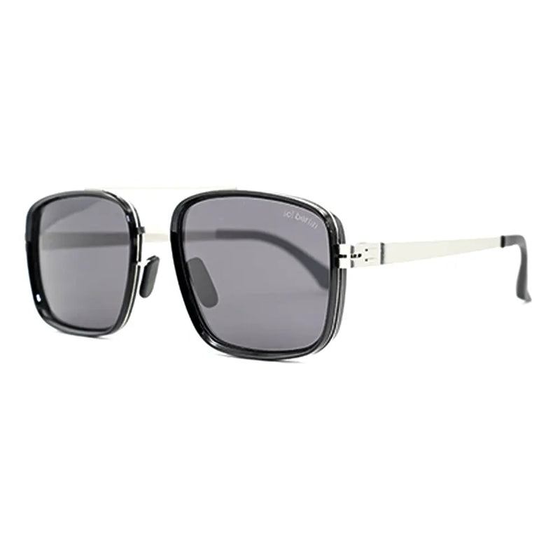 ic berlin Premium Sunglasses 9228-zoom-