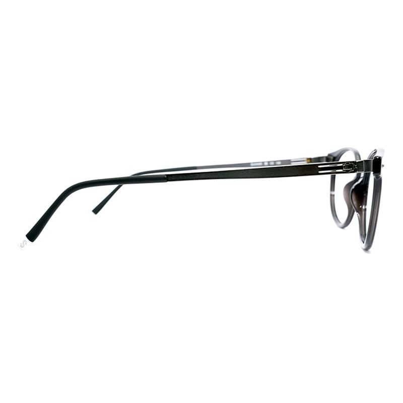 Stepper STS-30060 F990-zoom-
