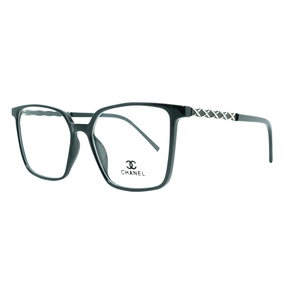 TR Chanel Glasses 10308