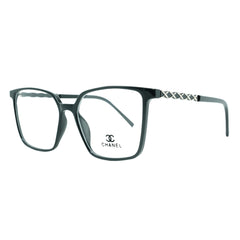 TR Chanel Glasses 10308