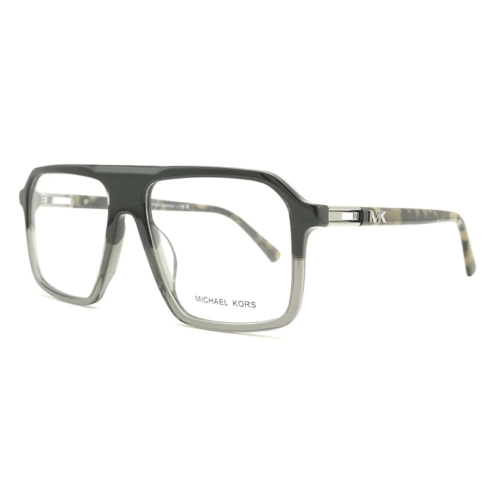 Michael Kors Premium Glasses 9052-3
