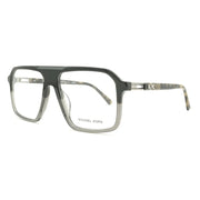 Michael Kors Premium Glasses 9052