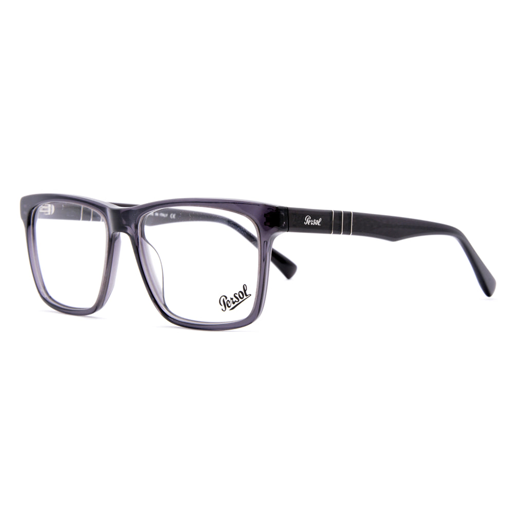 Persol Square Premium 6191-3