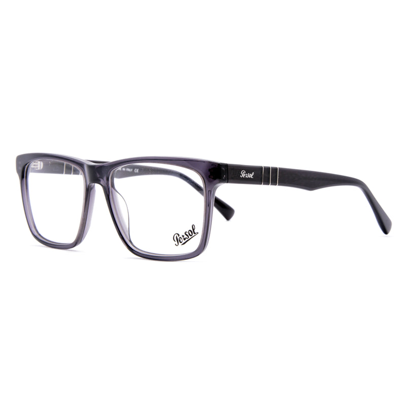 Persol Square Premium 6191-zoom-