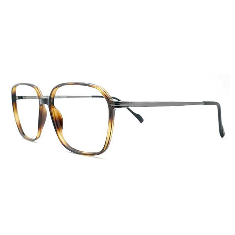 Stepper SI-20130 F110-zoom-