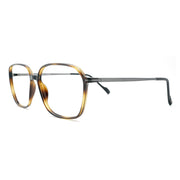 Stepper SI-20128 F110