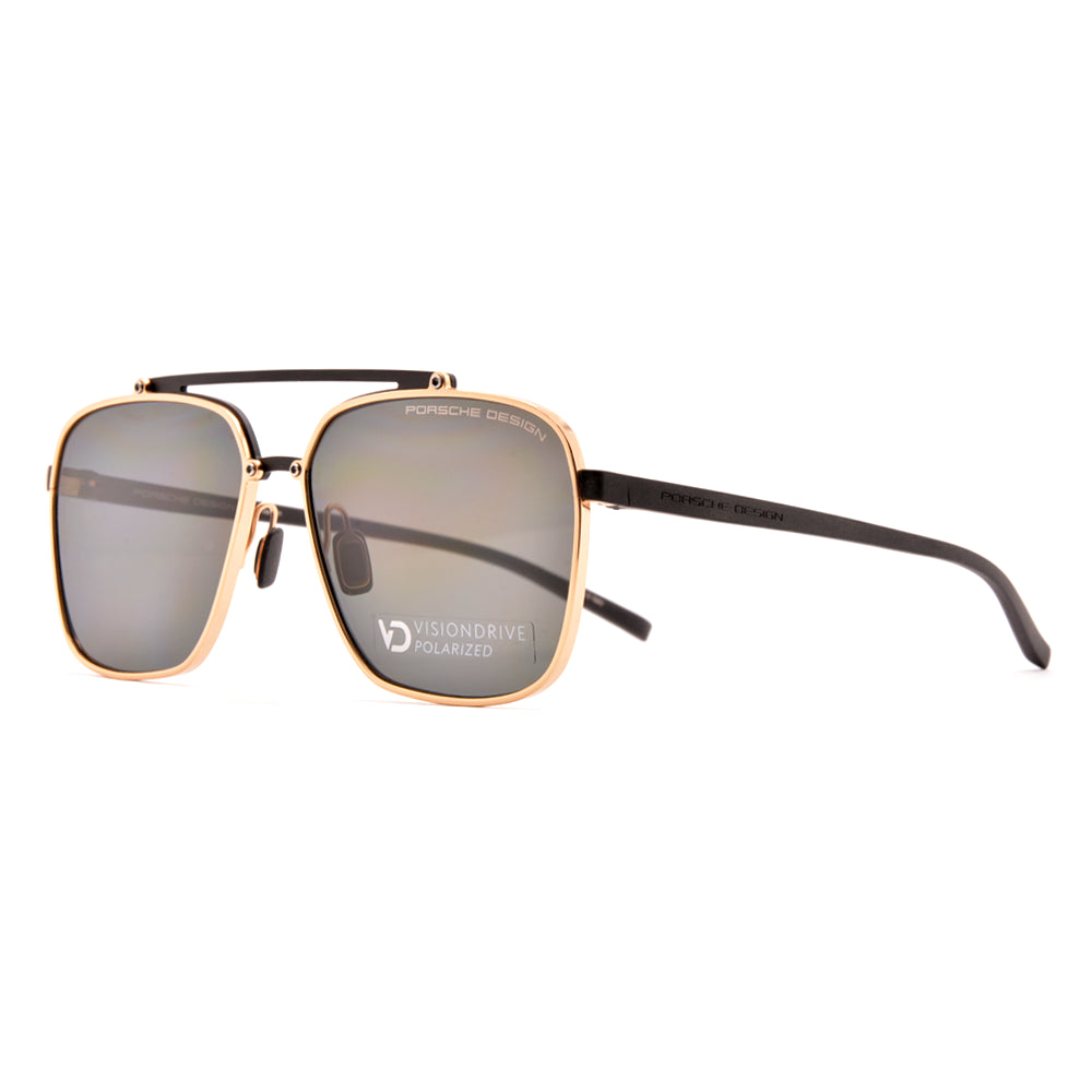 Porsche Design P'8937 C-zoom-3