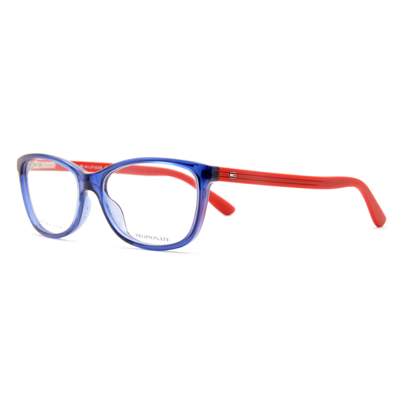 Tommy Hilfiger TH1280 FHZ-zoom-
