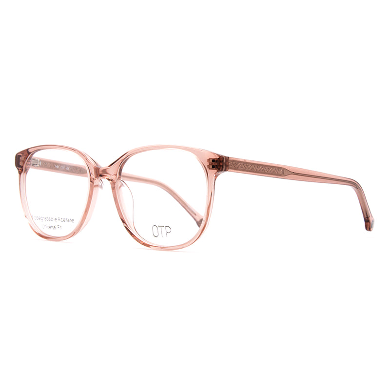 OTP141 S309-zoom-
