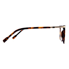 Gucci Premium Glasses 7919