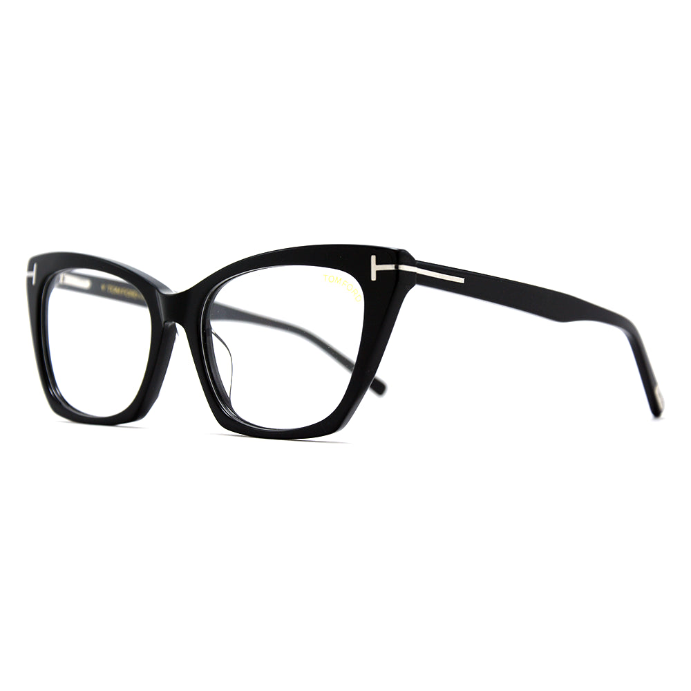 Tomford Glasses Premium 7873-3