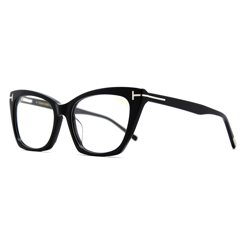 Tomford Glasses Premium 7873-zoom-