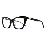 Tomford Glasses Premium 7873