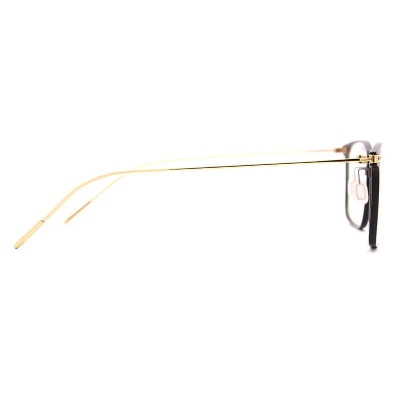 Square Glasses 7295-zoom-