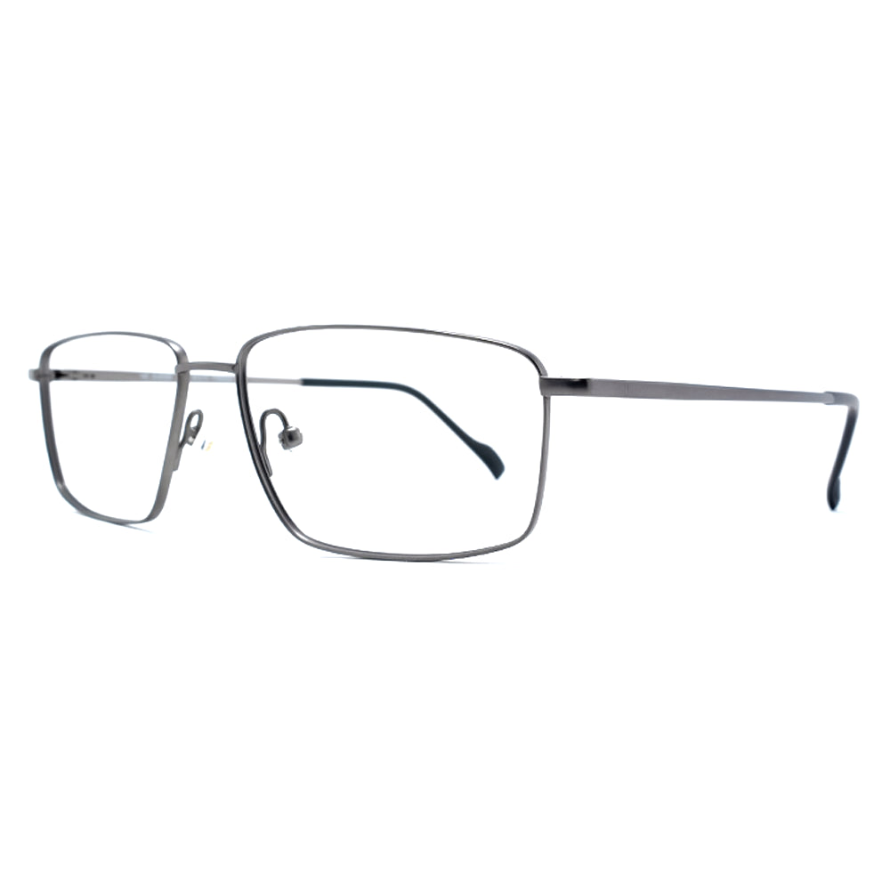 Stepper SI-60268 F022-3