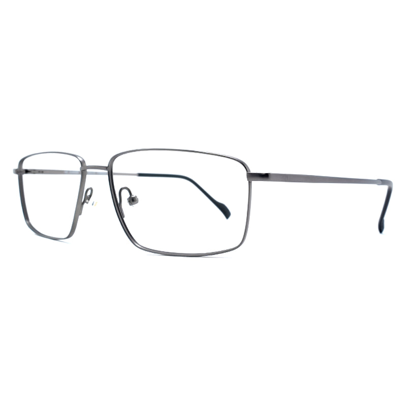 Stepper SI-60268 F022-zoom-