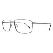 Stepper SI-60268 F022