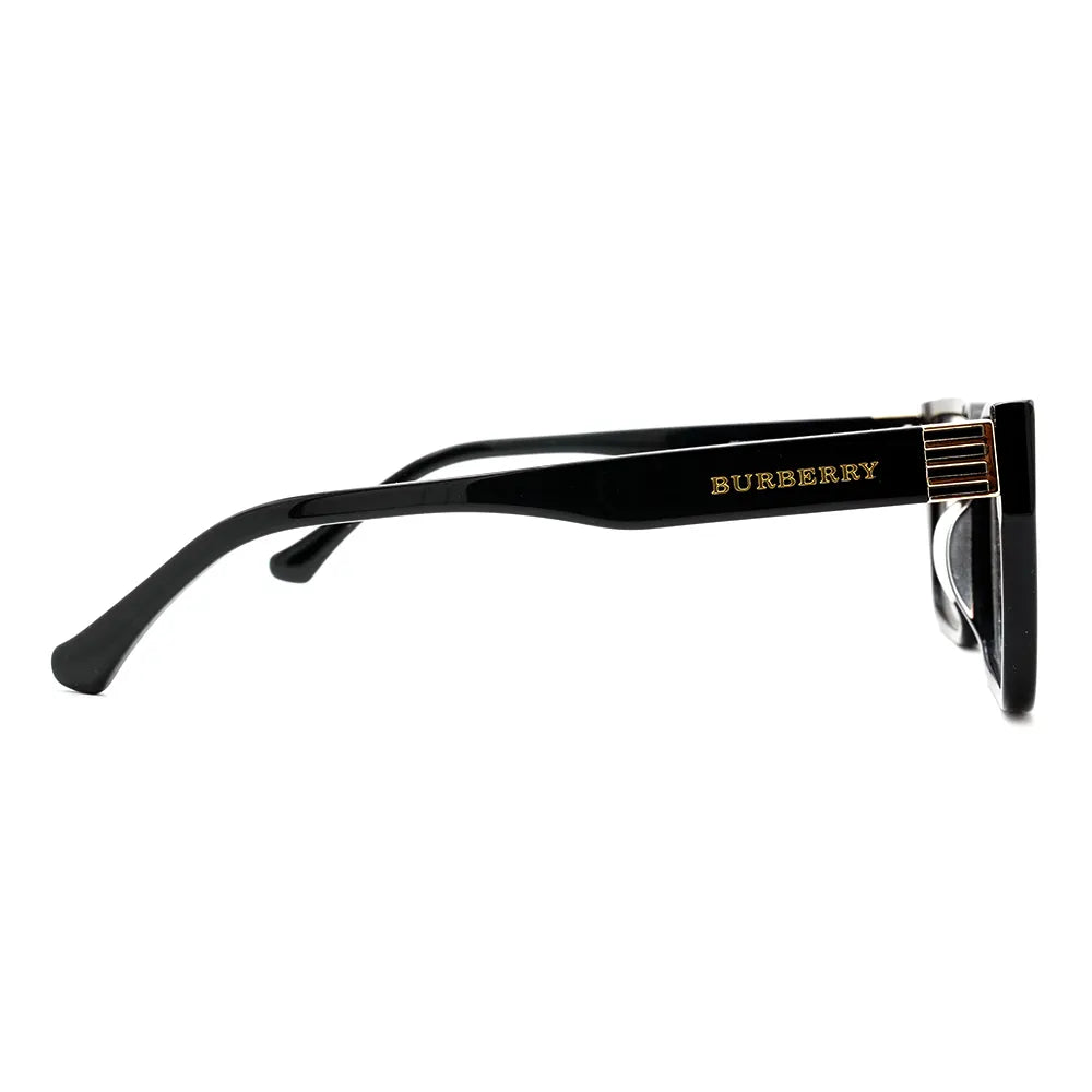 Burberry Premium Glasses 8590-2