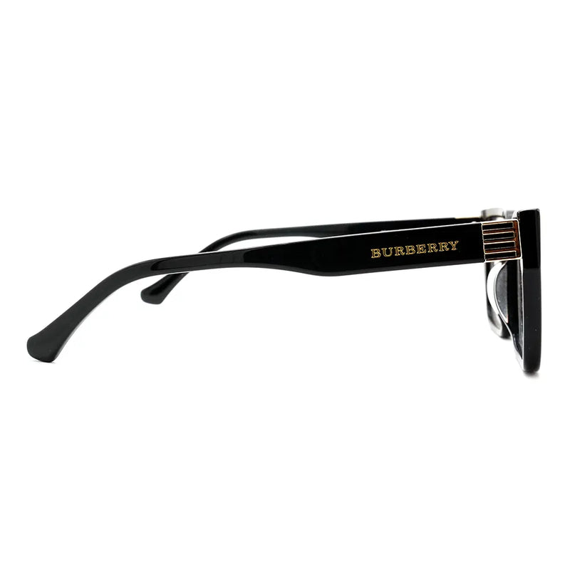 Burberry Premium Glasses 8590-zoom-