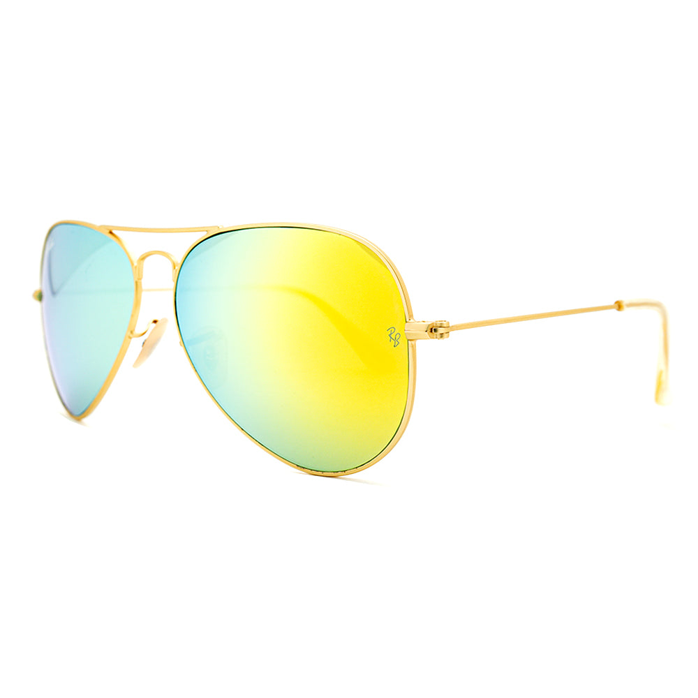 Ray Ban Premium Sunglass 9436-zoom-3