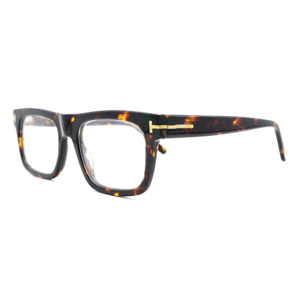 Tom Ford Premium Glasses 9121-zoom-3