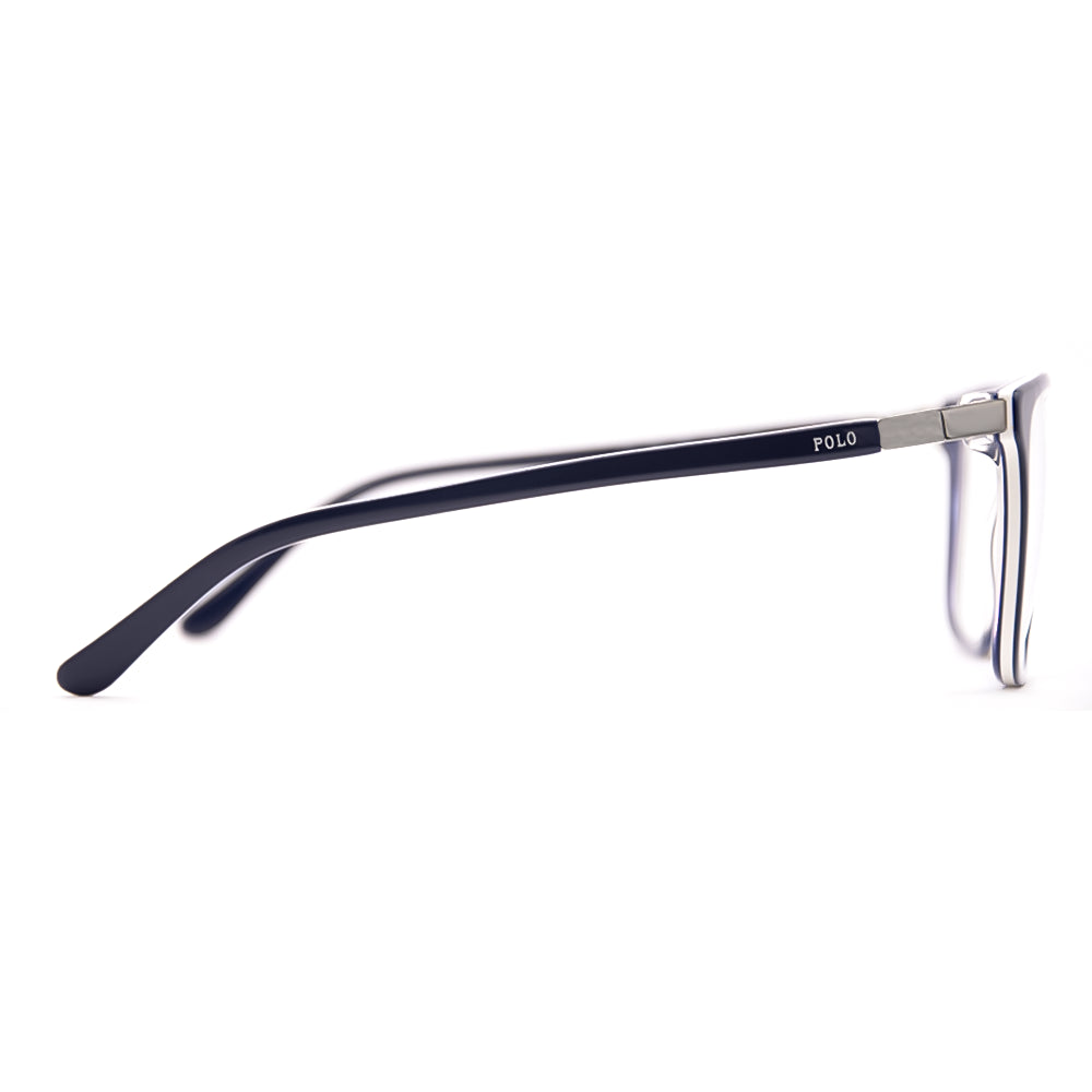 Ralph Lauren PH 2226 5870-zoom-2