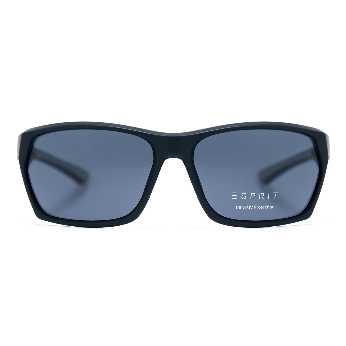 Esprit ET19686 COLOR-538