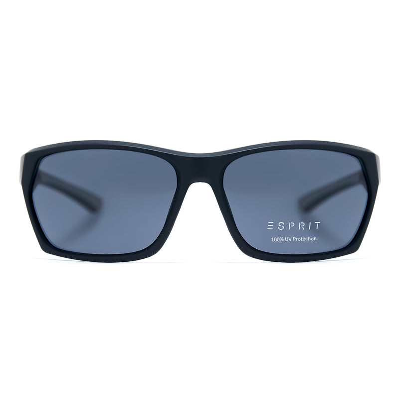Esprit ET19686 COLOR-538-zoom-