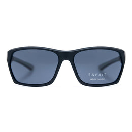 Esprit ET19686 COLOR-538