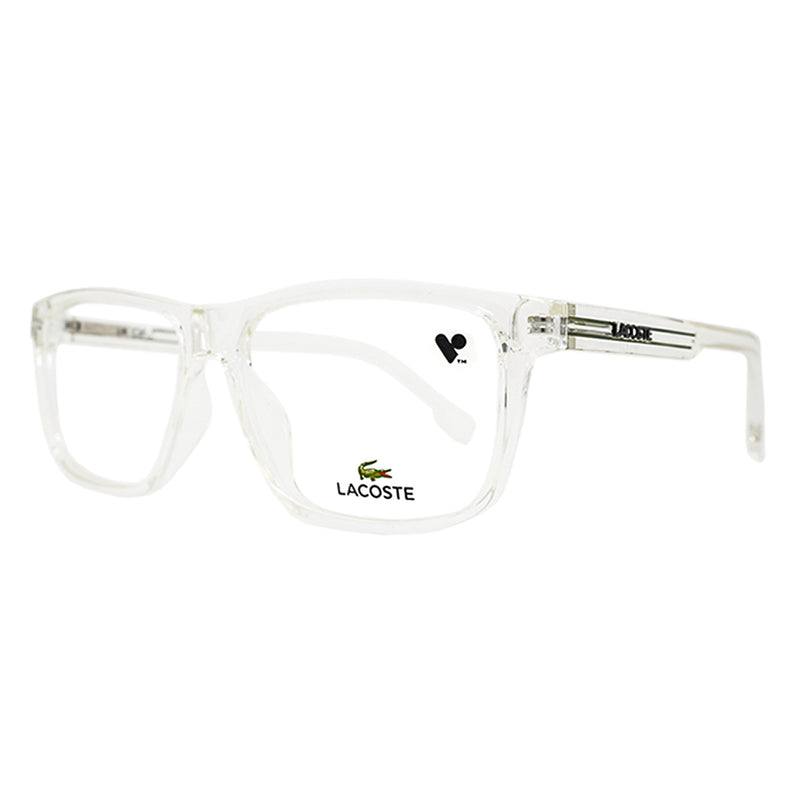 Lacoste Premium Glasses 9886-zoom-