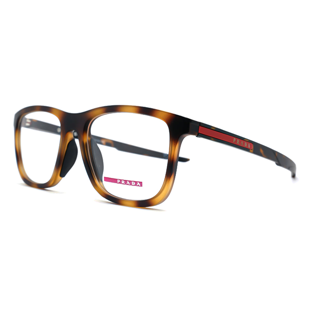 Prada Premium Glasses 8262-zoom-3